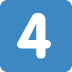:symbol (196):